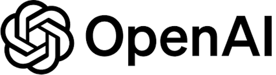 Technology logo